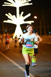 BIB: 
                            <button type="button" onclick="openModal(23999721)" class="btn btn-primary btn-sm float-right btn-popup" data-toggle="modal" data-target=".modal-high-quality">
                        <i class="fas fa-shopping-cart"></i> Add to Cart
                    </button>
                                            <button type="button" onclick="isThisMe(23999721, true)" class="btn btn-success btn-sm float-right btn-popup btn-isme hidden" data-toggle="tooltip" data-placement="bottom" title="นี่คือรูปของคุณใช่ไหม คลิกที่นี่เพื่อเอาเข้าอัลบั้ม">
                        <i class="fas fa-plus"></i> Add to album
                    </button>
                    <button type="button" onclick="isThisMe(23999721, false)" class="btn btn-warning btn-sm float-right btn-popup btn-isnotme hidden">
                        <i class="fas fa-ban"></i> Remove from album
                    </button>